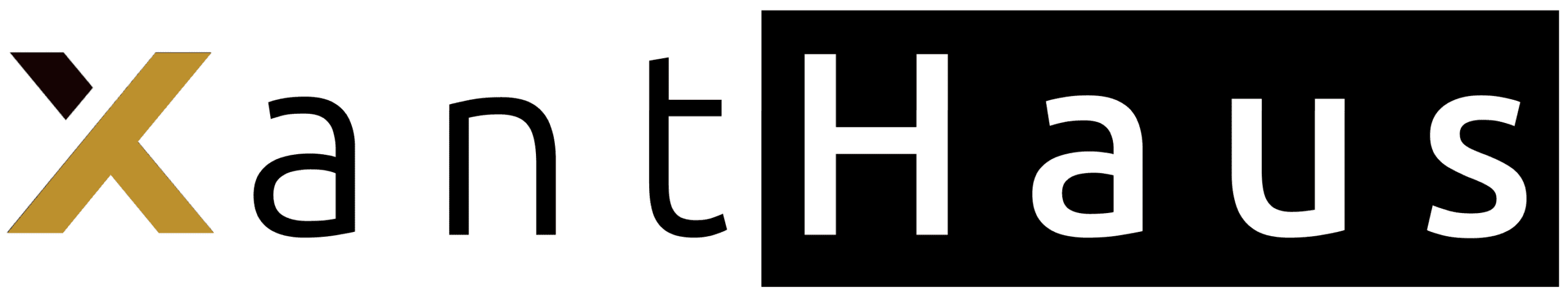 xanthaus-logo