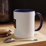 Think Outside the Box Inspirational Coffee Mug - Image 5