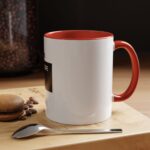 Think Outside the Box Inspirational Coffee Mug - Image 11