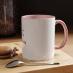 You Decide Minimal Coffee Mug - Image 8