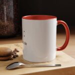 You Decide Minimal Coffee Mug - Image 11