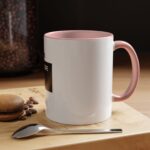 Think Outside the Box Inspirational Coffee Mug - Image 8