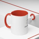 You Decide Minimal Coffee Mug - Image 12