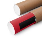 I Never Finish Anythi — Matte Vertical Poster| Funny Incomplete Sentence Wall Art - Image 3